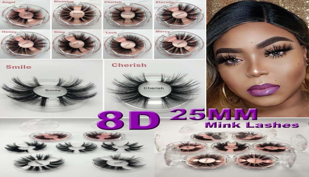 5D Mink Lashes 25mm Long Lasting Eyelash Extension 100 Handmade 3D Mink Eyelashes Wispy Lashes Extension False Eyelashes2404331
5D Mink Lashes 25mm Long Lasting Eyelash Extension 100 Handmade 3D Mink Eyelashes Wispy Lashes Extension False Eyelashes2404331