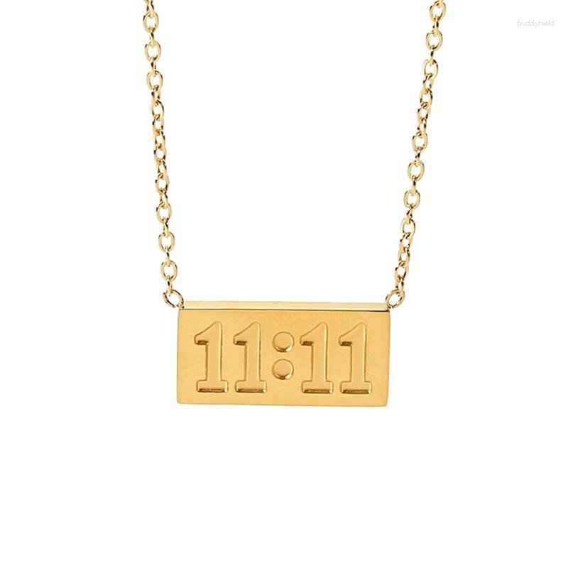 Pendant Necklaces Youthway Stainless Steel Chain Necklace For Women High Quality Trendy Jewelry Bijoux Femme Accessories Gift
Pendant Necklaces Youthway Stainless Steel Chain Necklace For Women High Quality Trendy Jewelry Bijoux Femme Accessories Gift