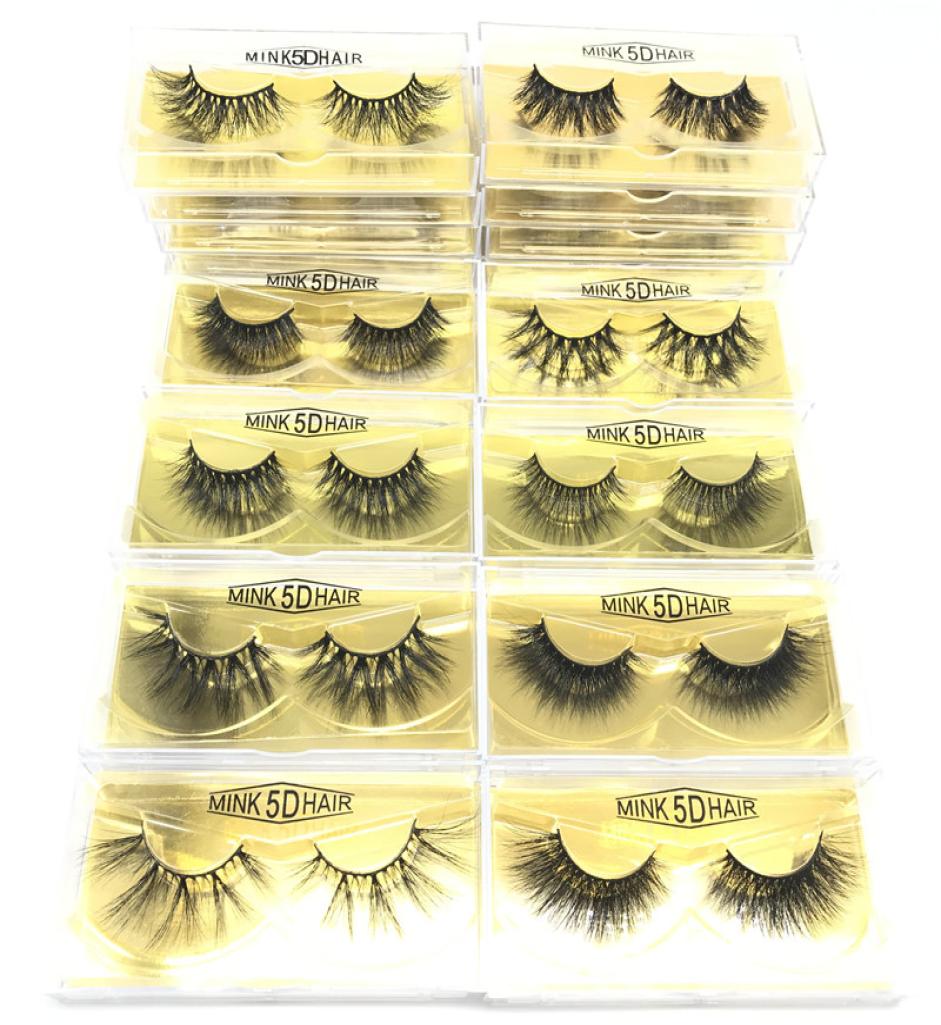 20mm 22mm 3D Mink Eyelash False Eyelashes Big Dramatic 100 Mink Eyelash Makeup 5d Mink Eyelashes Thick Long Eyelash Extension9668342
20mm 22mm 3D Mink Eyelash False Eyelashes Big Dramatic 100 Mink Eyelash Makeup 5d Mink Eyelashes Thick Long Eyelash Extension9668342