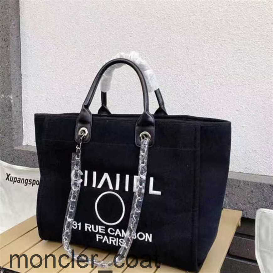 Evening Bags 80% Off Classics Women's Luxury Handbags Beach Pearl Canvas Embroidered Chain Packs Bag Small Large Female Pack Backpack Ghna Sx5w, Sky blue
Evening Bags 80% Off Classics Women's Luxury Handbags Beach Pearl Canvas Embroidered Chain Packs Bag Small Large Female Pack Backpack Ghna Sx5w, Sky blue