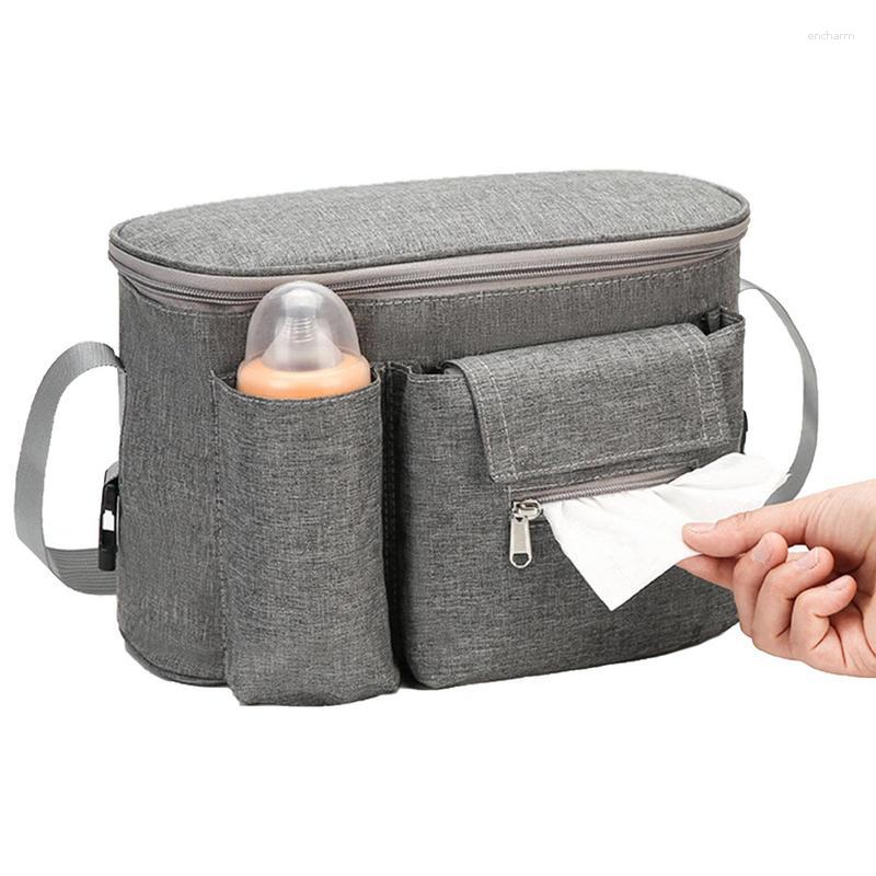 Stroller Parts Organizer Bag Cup Holder For Accessories Universal Storage Attachment With Holders Water Toy
Stroller Parts Organizer Bag Cup Holder For Accessories Universal Storage Attachment With Holders Water Toy