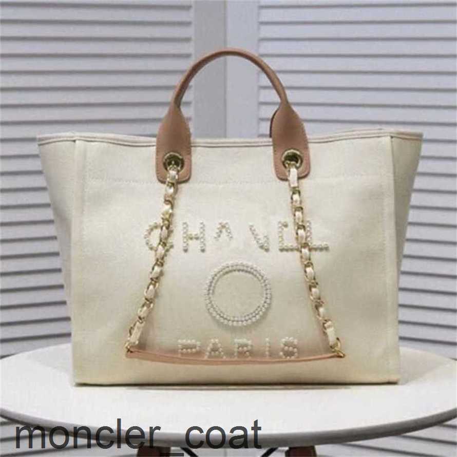Evening Bags 80% Off Women's Luxury Classic Beach Canvas Designers Female Backpacks Large Capacity Bag Small Chain Packs Big Shopping Handbags F5pr Kyex, Sky blue
Evening Bags 80% Off Women's Luxury Classic Beach Canvas Designers Female Backpacks Large Capacity Bag Small Chain Packs Big Shopping Handbags F5pr Kyex, Sky blue