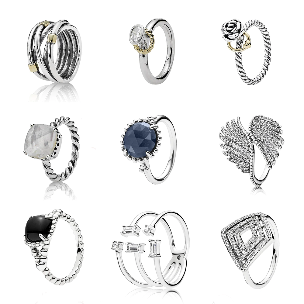 Classic s925 Intertwined Mother of Pearl Clear Zirconia Stacking Rose and Heart Shining Midnight Crystal Phoenix feather ring
Classic s925 Intertwined Mother of Pearl Clear Zirconia Stacking Rose and Heart Shining Midnight Crystal Phoenix feather ring