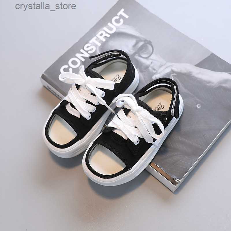 Summer Children's Latest Sandals Thick-soled Casual Checker Trend Boy and Girls Beach Shoes L230518, Green
Summer Children's Latest Sandals Thick-soled Casual Checker Trend Boy and Girls Beach Shoes L230518, Green