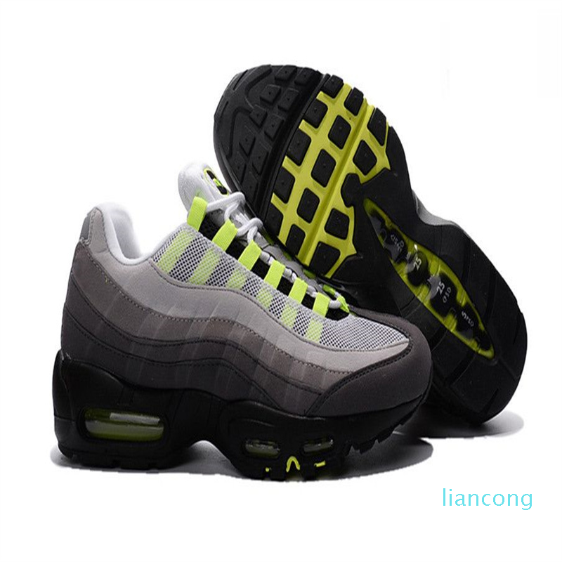 Designer Chaussures Mens shoes Classic Designer Black Red White Sports Trainer Surface Cushion Breathable Men Sneakers, 17
Designer Chaussures Mens shoes Classic Designer Black Red White Sports Trainer Surface Cushion Breathable Men Sneakers, 17