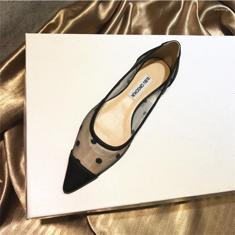 Dress Shoes Mesh For Ladies Flat Heels Pointed Toe Chaussure Transparent Female Solid Elegant Femme Mixed Colors Zapatillas De Mujer, Beige
Dress Shoes Mesh For Ladies Flat Heels Pointed Toe Chaussure Transparent Female Solid Elegant Femme Mixed Colors Zapatillas De Mujer, Beige