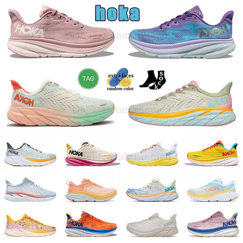 free people Hoka One One Clifton 8 9 Walk hokas Shoe womens Mens Bondi 8 Pink Black White Grey Run Shoes famous 8s Movement Cliftons kawana Seaweed Designer Sneakers, C20 clifton 8 blue fog
free people Hoka One One Clifton 8 9 Walk hokas Shoe womens Mens Bondi 8 Pink Black White Grey Run Shoes famous 8s Movement Cliftons kawana Seaweed Designer Sneakers, C20 clifton 8 blue fog