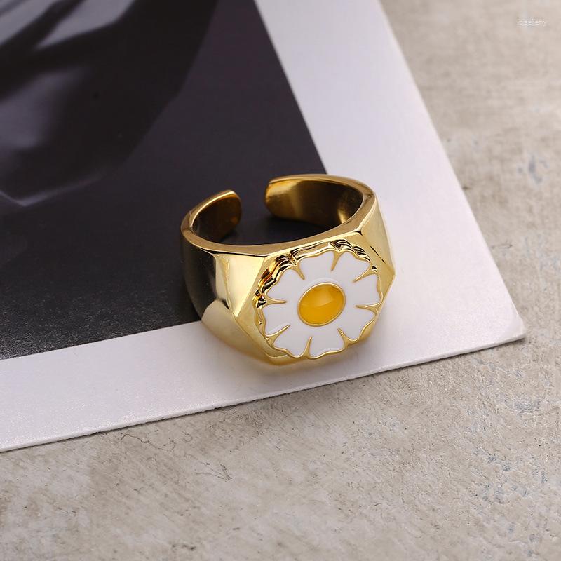 Cluster Rings Plumeria Rubra Ring Style Soul Jewelry Good Jewerly For Women Men 2023 Gift In 925 Sterling Silver Super Deals
Cluster Rings Plumeria Rubra Ring Style Soul Jewelry Good Jewerly For Women Men 2023 Gift In 925 Sterling Silver Super Deals