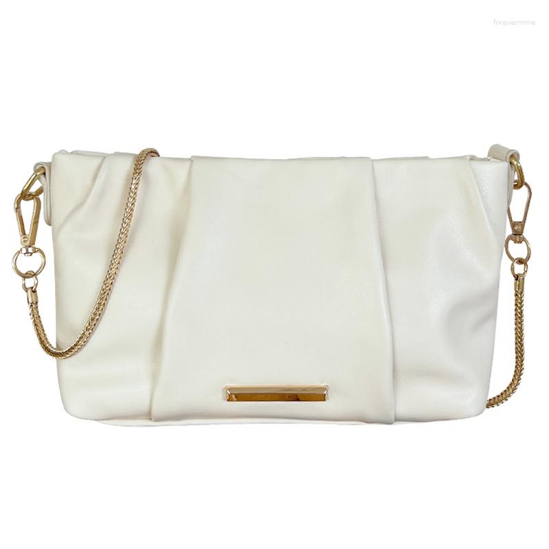 Evening Bags Bag Women's 2023 Chain Underarm One Shoulder Messenger High Quality Small Square, Fog blue
Evening Bags Bag Women's 2023 Chain Underarm One Shoulder Messenger High Quality Small Square, Fog blue