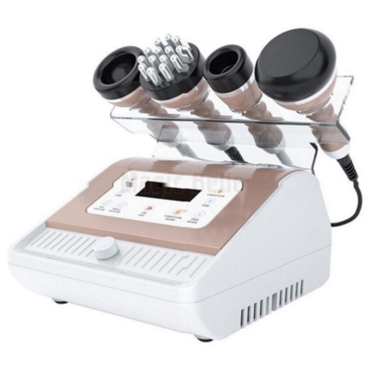 CE Certificated scraping massage tool electric cupping device vacuum therapy cupping machine
CE Certificated scraping massage tool electric cupping device vacuum therapy cupping machine