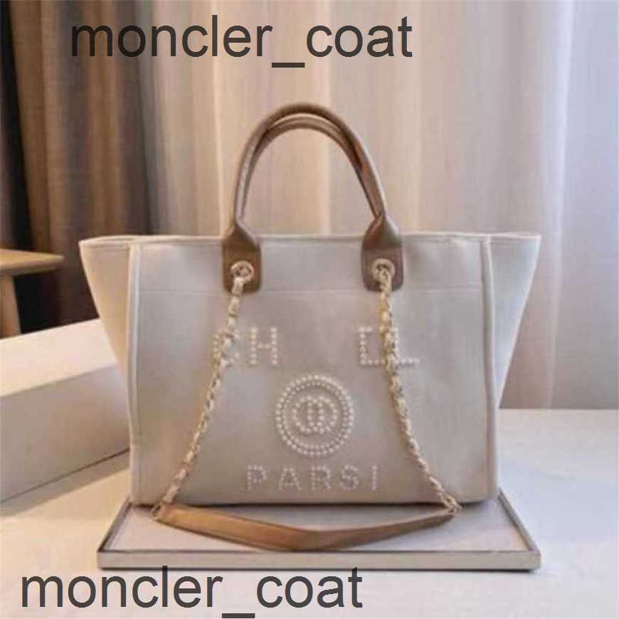 Evening Bags 80% Off Women's Luxury Classic Canvas Beach Bag Designers Female Large Backpacks Capacity Small Chain Packs Big Shopping Handbags Cxmk Onhl, Beige
Evening Bags 80% Off Women's Luxury Classic Canvas Beach Bag Designers Female Large Backpacks Capacity Small Chain Packs Big Shopping Handbags Cxmk Onhl, Beige