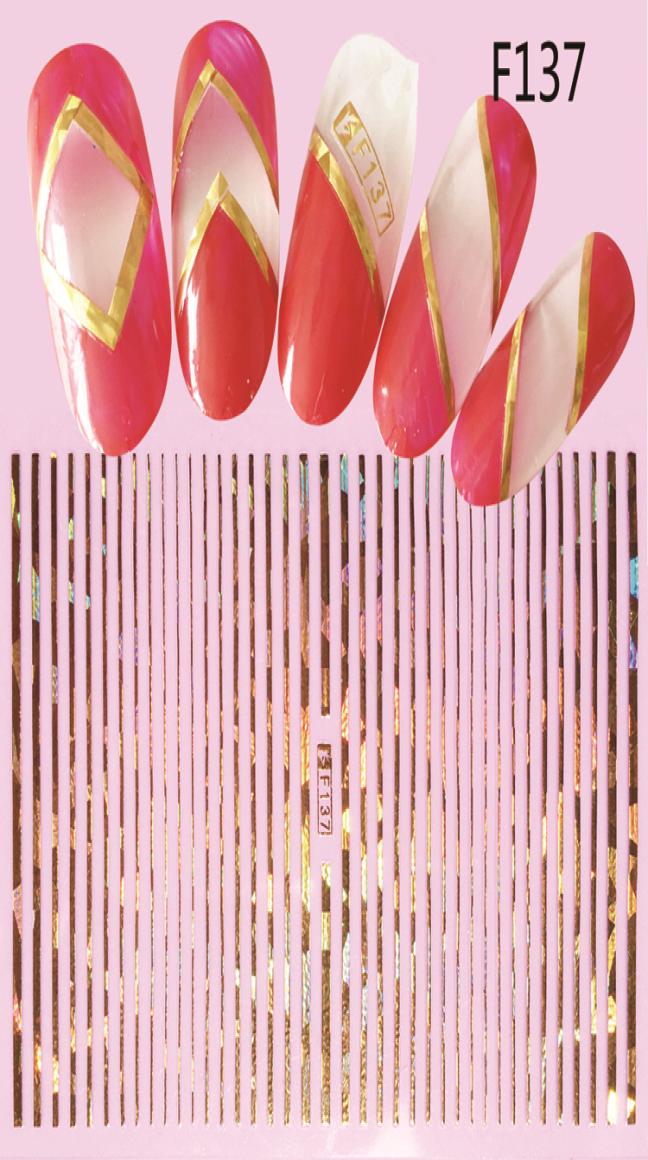5pcsset Nail Art Decoration Set Pull Wire Glod Sliver Stamping Sticker Manicure Tools Rhinestones for Nail Accessoires Decals6937013
5pcsset Nail Art Decoration Set Pull Wire Glod Sliver Stamping Sticker Manicure Tools Rhinestones for Nail Accessoires Decals6937013