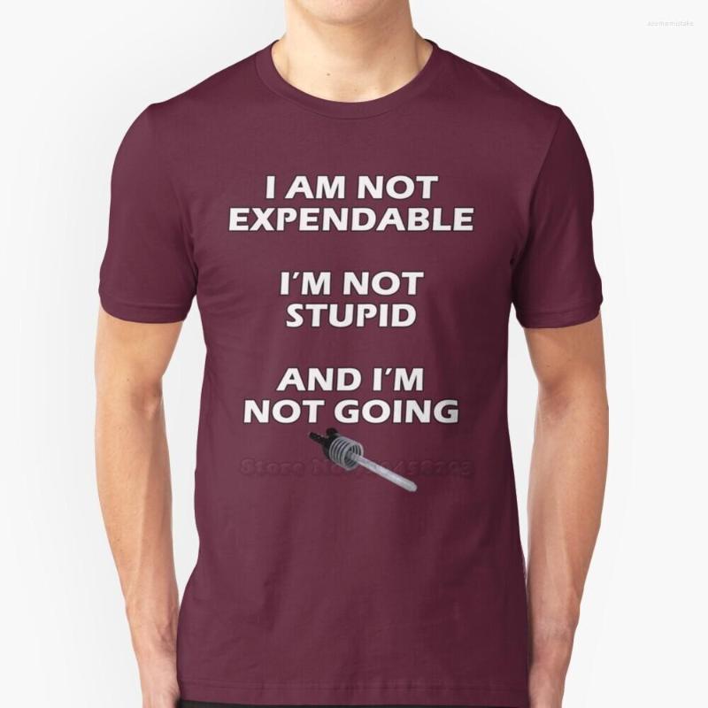 Men's T Shirts Blake'S 7 Quote Hip Hop T-Shirt Cotton Tshirts Men Tee Tops Blakes Seven Liberator Servalan Blake, Mtee-sky blue
Men's T Shirts Blake'S 7 Quote Hip Hop T-Shirt Cotton Tshirts Men Tee Tops Blakes Seven Liberator Servalan Blake, Mtee-sky blue