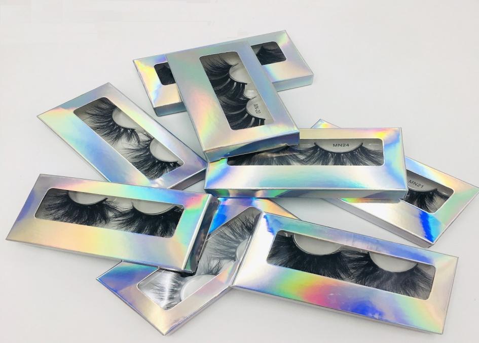 UPSMN series Whole 3D real mink lashes priavte label new long eyelashes popular 25 mm 27mm eyelashes With The Holographic Pac9163879
UPSMN series Whole 3D real mink lashes priavte label new long eyelashes popular 25 mm 27mm eyelashes With The Holographic Pac9163879