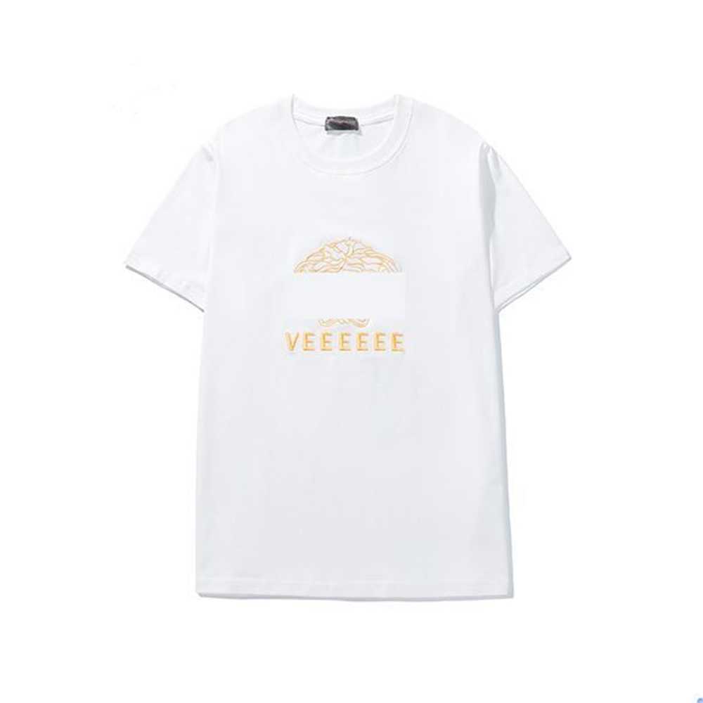 Mens Designer T shirts Printed Womens Fashion man T-shirt Top Quality Cotton Casual Tees Short Sleeve Luxury Hip Hop Streetwear TShirts S-3XL 4XL AZYH
Mens Designer T shirts Printed Womens Fashion man T-shirt Top Quality Cotton Casual Tees Short Sleeve Luxury Hip Hop Streetwear TShirts S-3XL 4XL AZYH