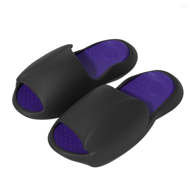 Slippers Summer Sneaker For Women Men Detachable Platform Slides Soft EVA Unisex Sports Sandals Casual Beach Shoes Cc116, Pink
Slippers Summer Sneaker For Women Men Detachable Platform Slides Soft EVA Unisex Sports Sandals Casual Beach Shoes Cc116, Pink