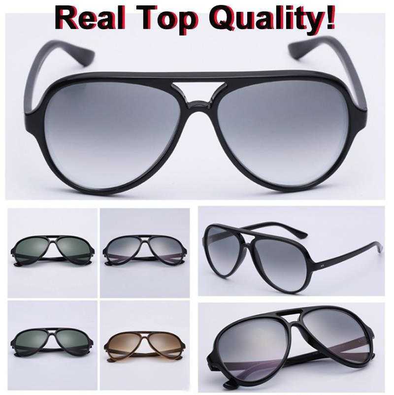 women sun glasses Mens fashion sunglasses cat 5000 rAiEs¡bAn¡rAyBaNiTyS¡sunglass nylon frame G15 lens uv400 glass lenses cat design aviation gafas
women sun glasses Mens fashion sunglasses cat 5000 rAiEs¡bAn¡rAyBaNiTyS¡sunglass nylon frame G15 lens uv400 glass lenses cat design aviation gafas