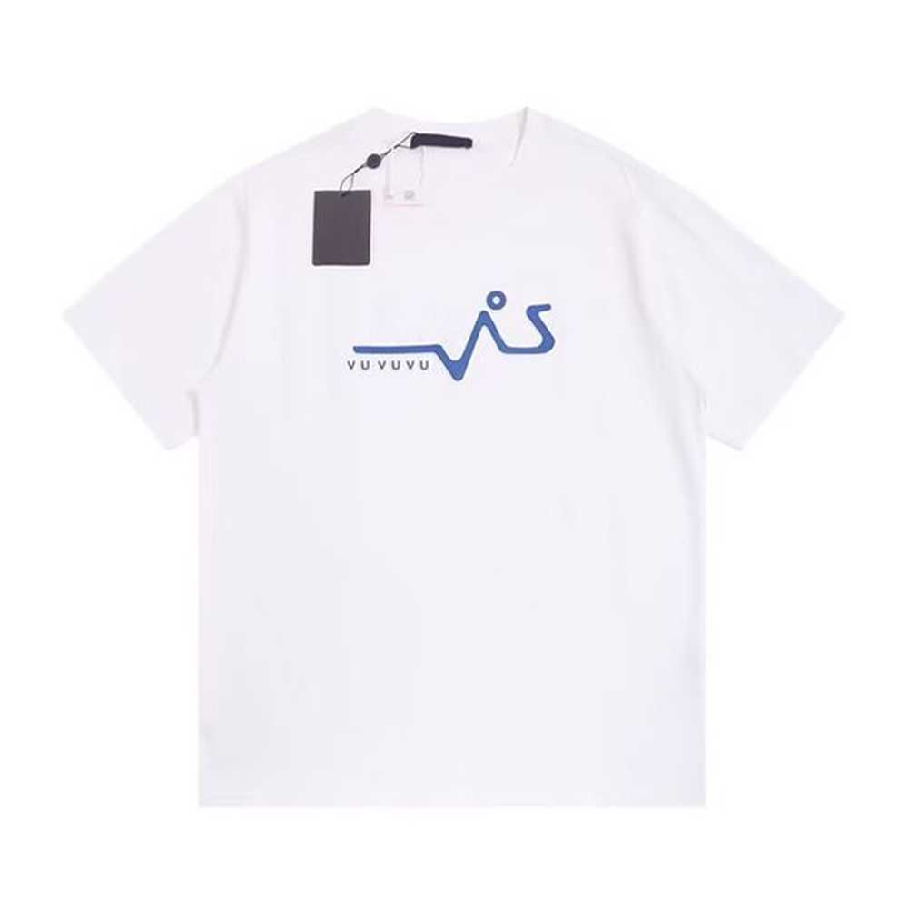 designer Famous Mens High Quality T Shirt Letter Print Round Neck Short Sleeve Black White Fashion Men Women Tees ANLF, 17
designer Famous Mens High Quality T Shirt Letter Print Round Neck Short Sleeve Black White Fashion Men Women Tees ANLF, 17