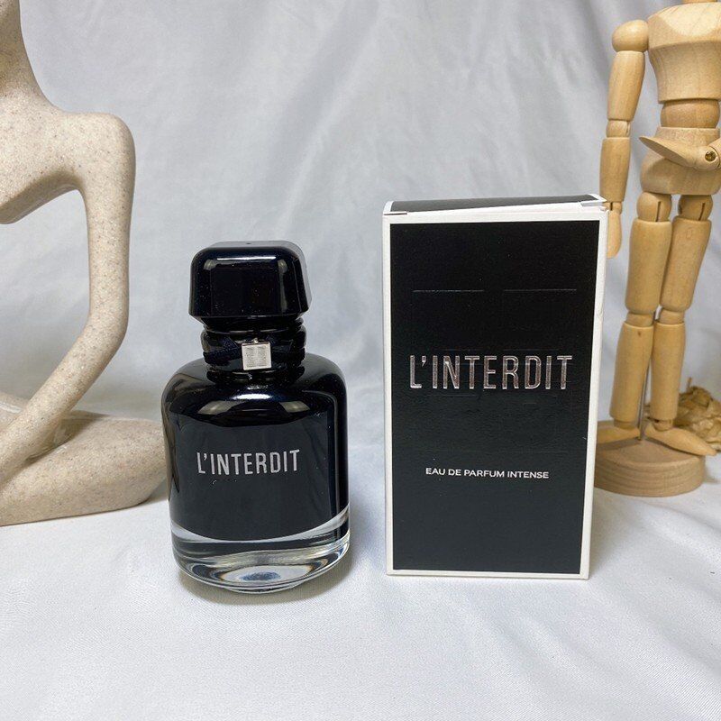 Freshener oriental floral edp intense 80ml Night heart no taboo mystery red black perfume for woman man sexy fragrance with box free delivery
Freshener oriental floral edp intense 80ml Night heart no taboo mystery red black perfume for woman man sexy fragrance with box free delivery