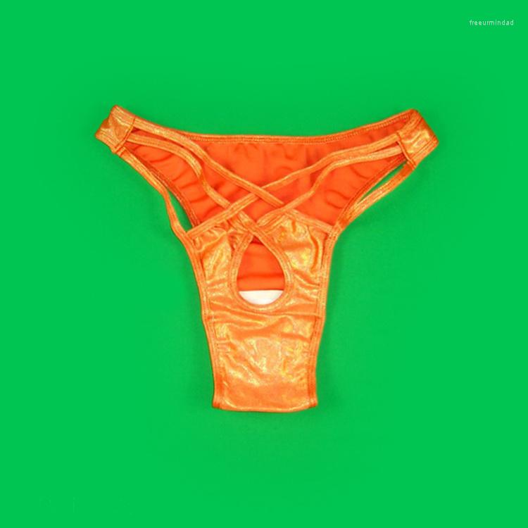 Underpants Sanitary Menstruation With Men And Women Physiological Briefs Sexy Underwear Mens Jockstrap, Orange
Underpants Sanitary Menstruation With Men And Women Physiological Briefs Sexy Underwear Mens Jockstrap, Orange