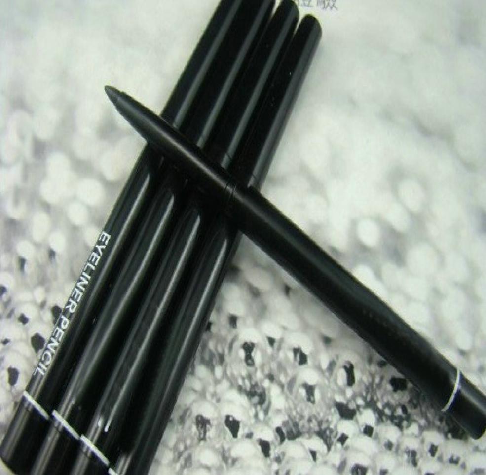 NewPro Makeup Rotary Retractable Black Gel Eyeliner Beauty Pen Pencil EyeLiner 60PCSLot7492779
NewPro Makeup Rotary Retractable Black Gel Eyeliner Beauty Pen Pencil EyeLiner 60PCSLot7492779