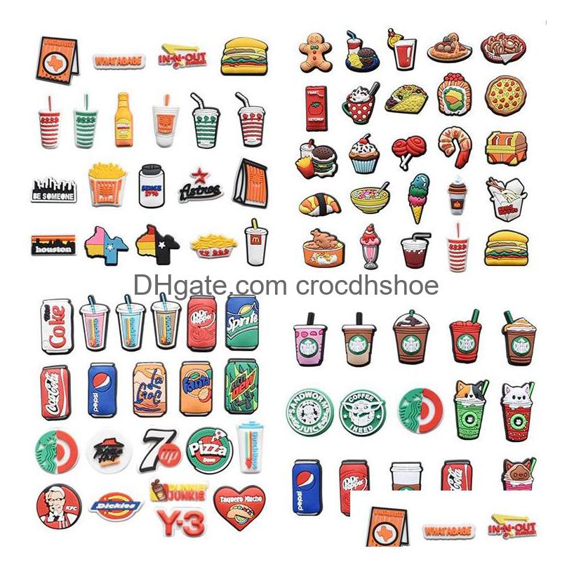 Charms Soft Rubber Beer Shoe Clog Buckle Decoration Parts Accessories For Drop Delivery Ot5A9
Charms Soft Rubber Beer Shoe Clog Buckle Decoration Parts Accessories For Drop Delivery Ot5A9