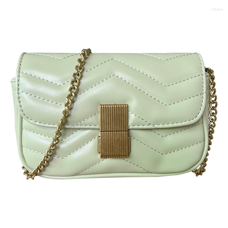 Evening Bags Lingge Single Shoulder Bag 2023 Xiaxiaoxiangfeng Messenger Small Design Chain Square Female Underarm, Black
Evening Bags Lingge Single Shoulder Bag 2023 Xiaxiaoxiangfeng Messenger Small Design Chain Square Female Underarm, Black