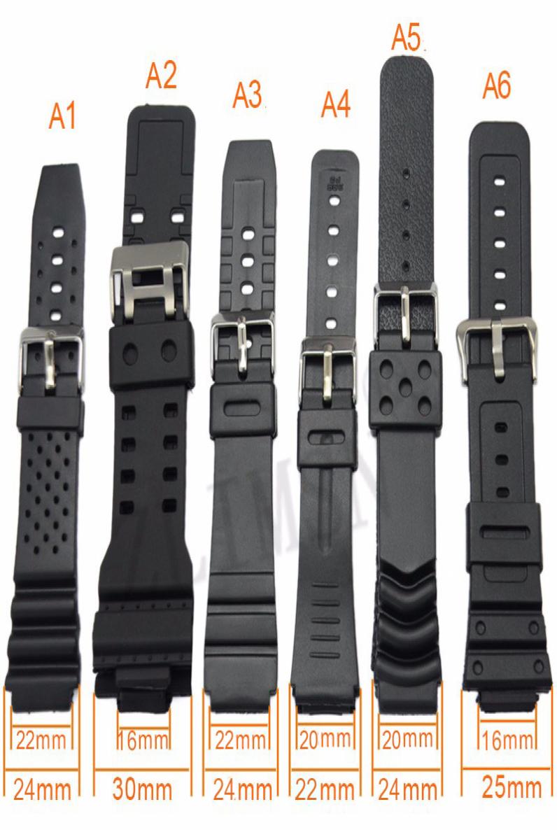 Rubber Watch bands ZLIMSN WatchbandStraps Sport Wrist Men Black Silicone Women Military Sweatband Watch Straps Band For CASIO1836580
Rubber Watch bands ZLIMSN WatchbandStraps Sport Wrist Men Black Silicone Women Military Sweatband Watch Straps Band For CASIO1836580