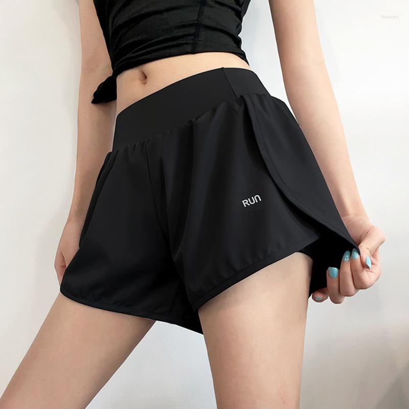 Women' Shorts Summer Women' Running 2 In 1 Elastic Waist Pocket Exercise Fake Two Piece Explosion Proof Pink Gym Tracksuit, Black
Women' Shorts Summer Women' Running 2 In 1 Elastic Waist Pocket Exercise Fake Two Piece Explosion Proof Pink Gym Tracksuit, Black