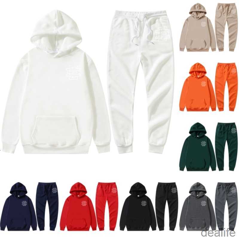 Designer Mens Womens Ee Hoodies Tracksuits Eric Emanuel Sweatershirts Streetwear Pullover Tops Clothing Loose Hooded Jumper Oversized Style Ytx5, 11
Designer Mens Womens Ee Hoodies Tracksuits Eric Emanuel Sweatershirts Streetwear Pullover Tops Clothing Loose Hooded Jumper Oversized Style Ytx5, 11