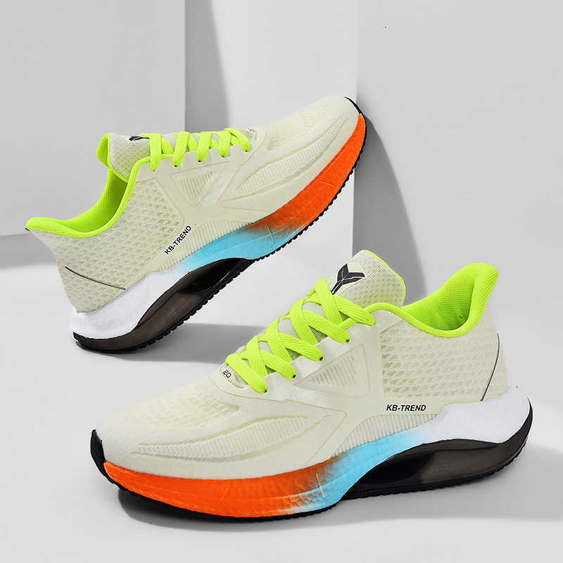 Mens Womens Sneakers New Breathable Couple Sports Shoes Fashion Trainers Mesh Casual Running Shoes, Black
Mens Womens Sneakers New Breathable Couple Sports Shoes Fashion Trainers Mesh Casual Running Shoes, Black