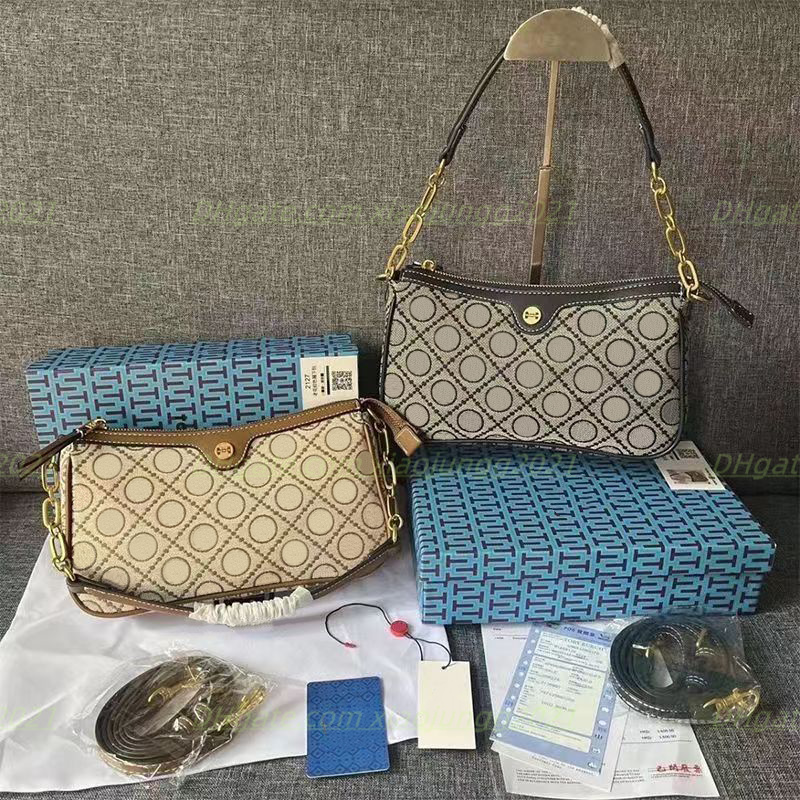 Famous brands cultch bags Cross Body handbags Designers Women Jacquard craftsmanship Totes Cosmetic Bags Luxurys Fashion Original Evening Bags shoulder bags, White
Famous brands cultch bags Cross Body handbags Designers Women Jacquard craftsmanship Totes Cosmetic Bags Luxurys Fashion Original Evening Bags shoulder bags, White