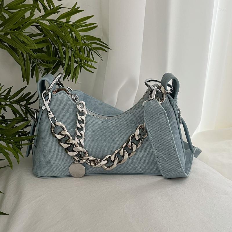 Evening Bags MUDUO Fashion Shoulder Bag Designer Leather Women Handbags Luxury Crossbody Summer Brand Lady And Purses, Black
Evening Bags MUDUO Fashion Shoulder Bag Designer Leather Women Handbags Luxury Crossbody Summer Brand Lady And Purses, Black