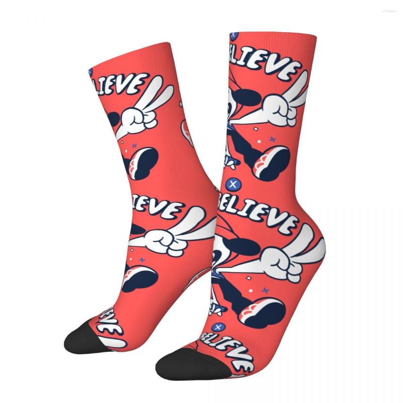 Men's Socks Funny Crazy Compression Sock For Men The Ugly Truth Hip Hop Harajuku Parappa Rapper Music Game Printed Boys Crew, Blue yellow
Men's Socks Funny Crazy Compression Sock For Men The Ugly Truth Hip Hop Harajuku Parappa Rapper Music Game Printed Boys Crew, Blue yellow