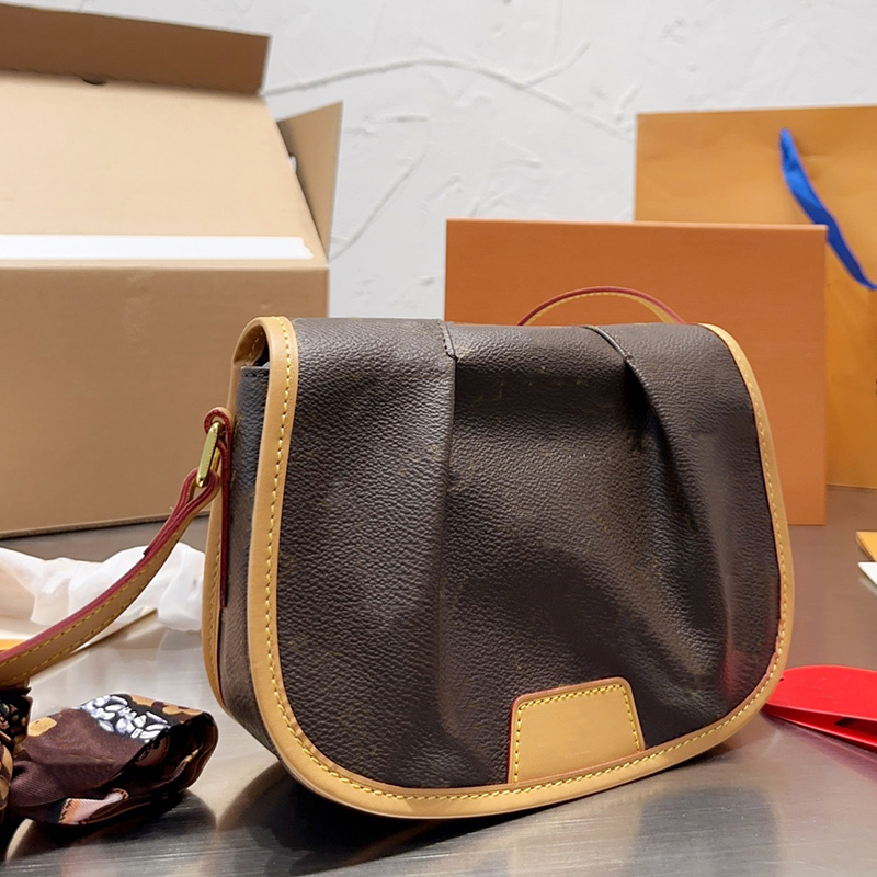 Shoulder Messenger Bag Crossbody Handbags Old Flower Handbags Flap Wallet Medieval Vintage Backpacks Scarves Clutch Bags Canvas Leather, Brown
Shoulder Messenger Bag Crossbody Handbags Old Flower Handbags Flap Wallet Medieval Vintage Backpacks Scarves Clutch Bags Canvas Leather, Brown