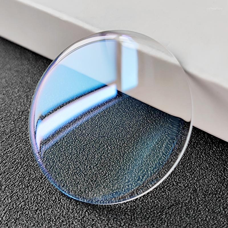 Watch Repair Kits Crystal Glass Pot Shape Domed 38.5mm Parts For AR-1945 1946 2072 Blue AR Watches Mineral Replace
Watch Repair Kits Crystal Glass Pot Shape Domed 38.5mm Parts For AR-1945 1946 2072 Blue AR Watches Mineral Replace
