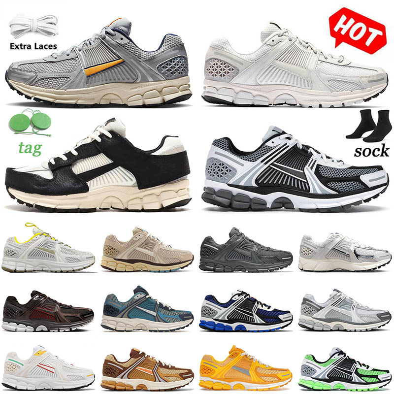 Wholesale Mens Vomero 5 Running Shoes Zoom designer shoes Pure Platinum Laser Orangemen Oatmeal Light Bone Grey White women outdoor trainers sports, White yellow 36-40
Wholesale Mens Vomero 5 Running Shoes Zoom designer shoes Pure Platinum Laser Orangemen Oatmeal Light Bone Grey White women outdoor trainers sports, White yellow 36-40