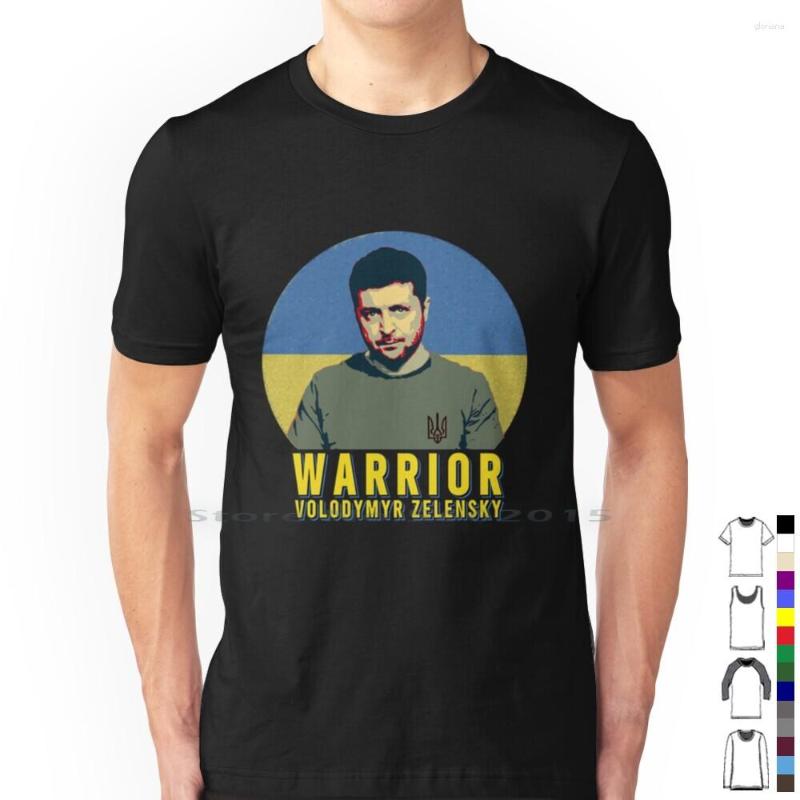 Men's T Shirts Zelenski | Volodymyr Zelensky Ukrainian Flag Retro Shirt Cotton Zelenskiy President, Mtee-green
Men's T Shirts Zelenski | Volodymyr Zelensky Ukrainian Flag Retro Shirt Cotton Zelenskiy President, Mtee-green