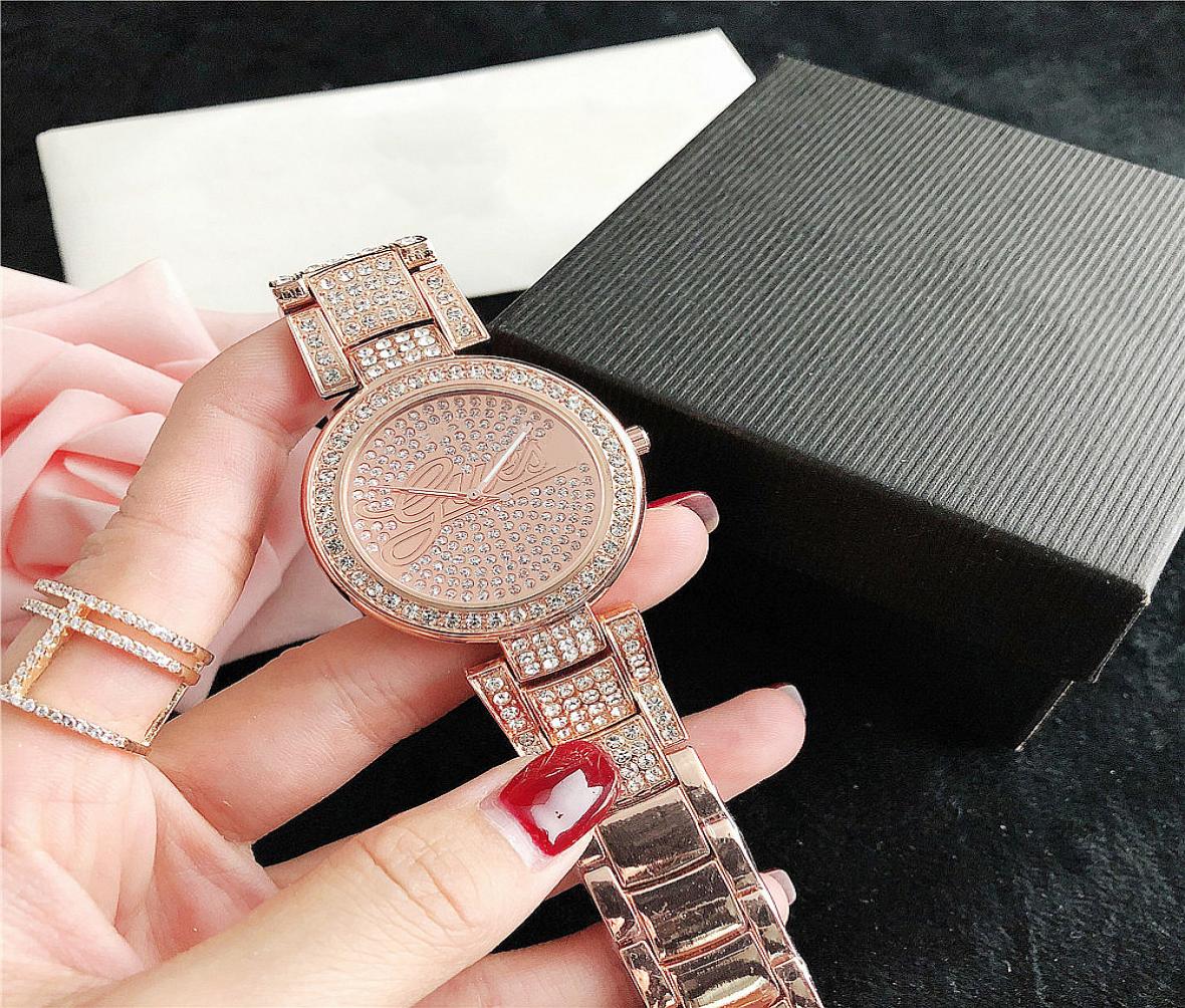 377MM Luxurys Designers Watchs Cap Mother of pearl ladies watch Korean Fashion Simple Digital Alloy Wish Star8045029
377MM Luxurys Designers Watchs Cap Mother of pearl ladies watch Korean Fashion Simple Digital Alloy Wish Star8045029