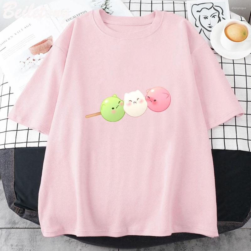 Women's T Shirts Funny Cartoon Shirt Cotton 2023 Summer T-Shirt Short Sleeve Tops Tees Hip Hop Tshirt Oversized Man Woman T-shirts, White2
Women's T Shirts Funny Cartoon Shirt Cotton 2023 Summer T-Shirt Short Sleeve Tops Tees Hip Hop Tshirt Oversized Man Woman T-shirts, White2