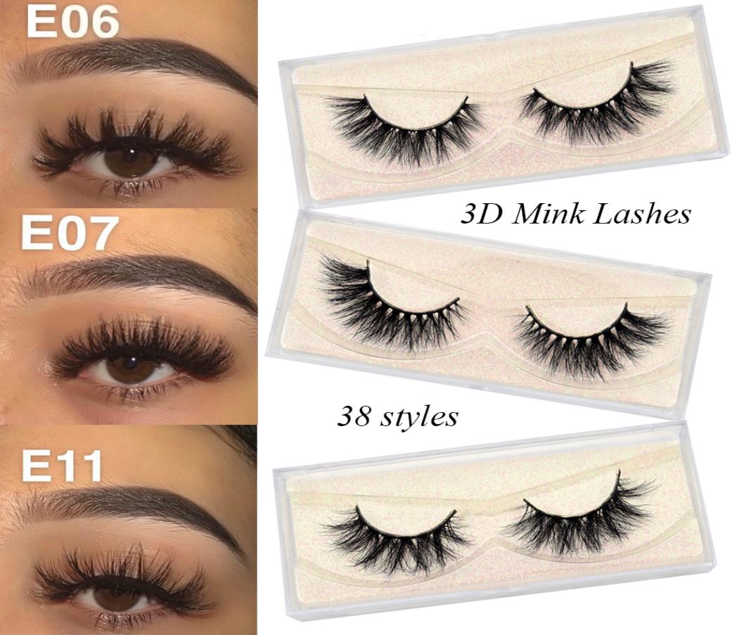 100 siberian real mink fur lashes short 3d mink lashes Whole lash vendor 16mm 15mm mink eyelash E069926861
100 siberian real mink fur lashes short 3d mink lashes Whole lash vendor 16mm 15mm mink eyelash E069926861