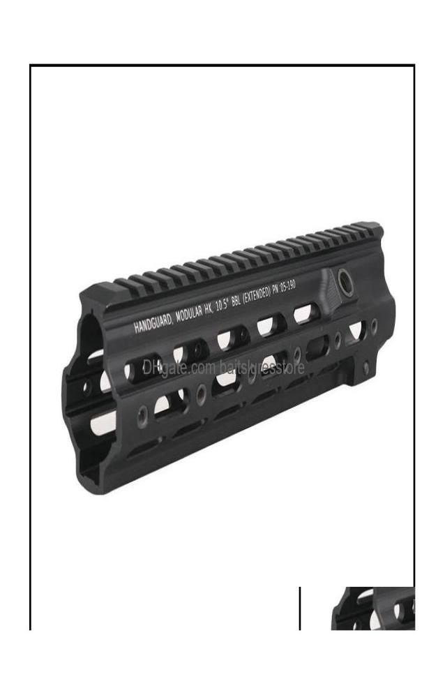 Others Tactical Accessories Gear Gel Ball Blaster Smr Rail Handguard G Style 105 Inch For Hk416 Slim Fl Dhz37 Drop Delivery Dhddi1286444, Green
Others Tactical Accessories Gear Gel Ball Blaster Smr Rail Handguard G Style 105 Inch For Hk416 Slim Fl Dhz37 Drop Delivery Dhddi1286444, Green