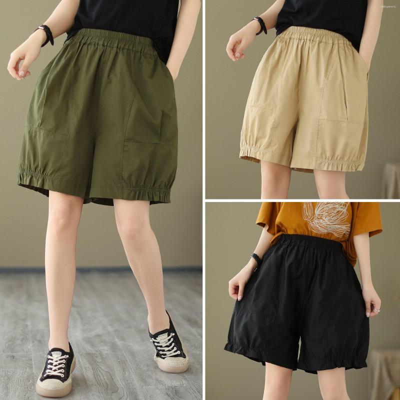 Women's Pants Harajuku Fashion Korean Streetwear Y2k Japanese Womans Clothing Women Shorts, Khaki
Women's Pants Harajuku Fashion Korean Streetwear Y2k Japanese Womans Clothing Women Shorts, Khaki