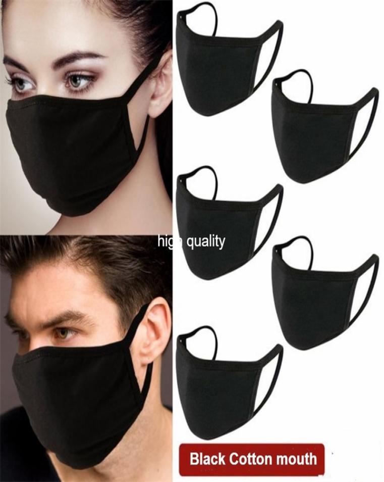 designer Black gray Mouth face mask Anti PM25 for Cycling Camping Travel100 Cotton Washable Reusable Cloth Masks9376491
designer Black gray Mouth face mask Anti PM25 for Cycling Camping Travel100 Cotton Washable Reusable Cloth Masks9376491