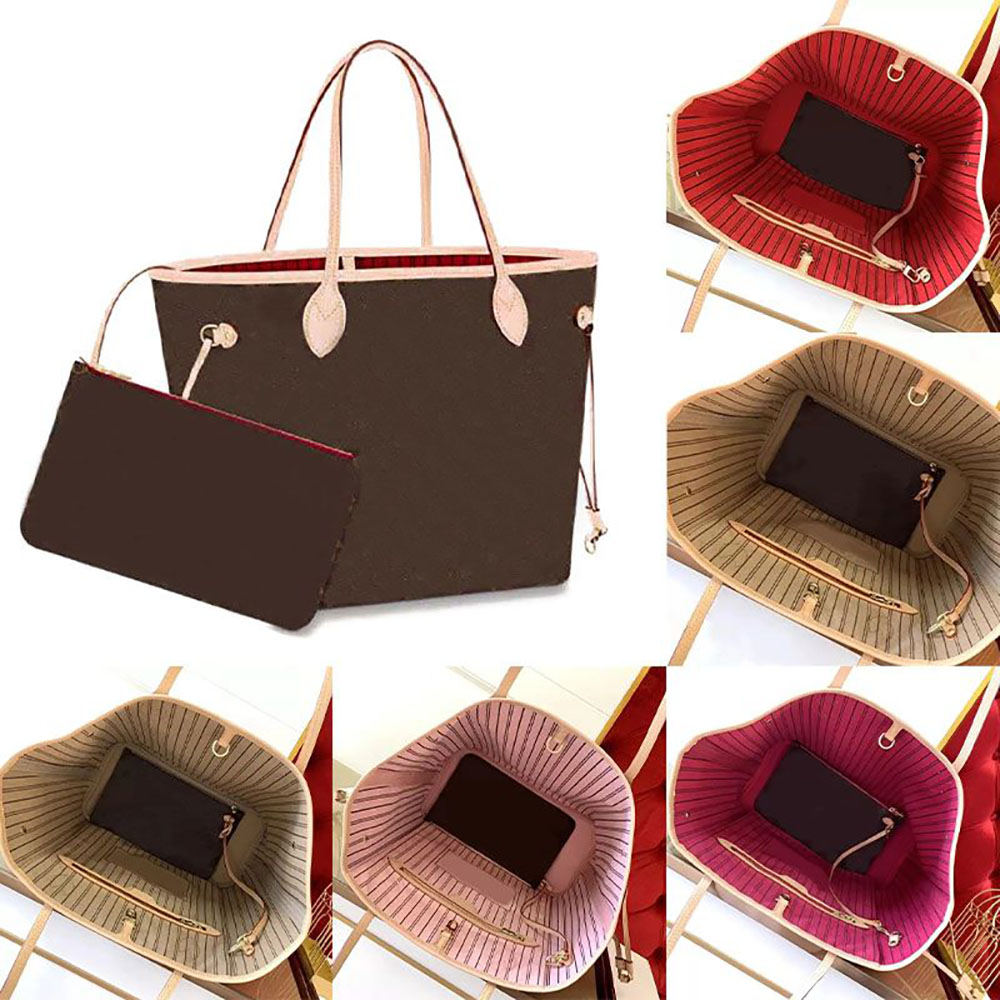 Tote bag 7a woman handbag brown flower shopping bag shoulder crossbody bags for women purse genuine leather large capacity letter clutch wallets purse 32-40cm, Brown flower-rose inside
Tote bag 7a woman handbag brown flower shopping bag shoulder crossbody bags for women purse genuine leather large capacity letter clutch wallets purse 32-40cm, Brown flower-rose inside