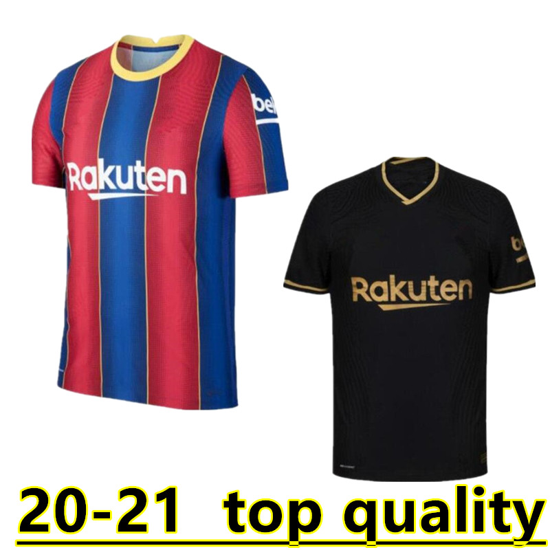 Retro soccer Jerseys 20 21 ANSU FATI 21 FERRAN DEMBELE PEDRI MEMPHIS DEST GAVI barcelona maillots football shirt 888888, Red
Retro soccer Jerseys 20 21 ANSU FATI 21 FERRAN DEMBELE PEDRI MEMPHIS DEST GAVI barcelona maillots football shirt 888888, Red
