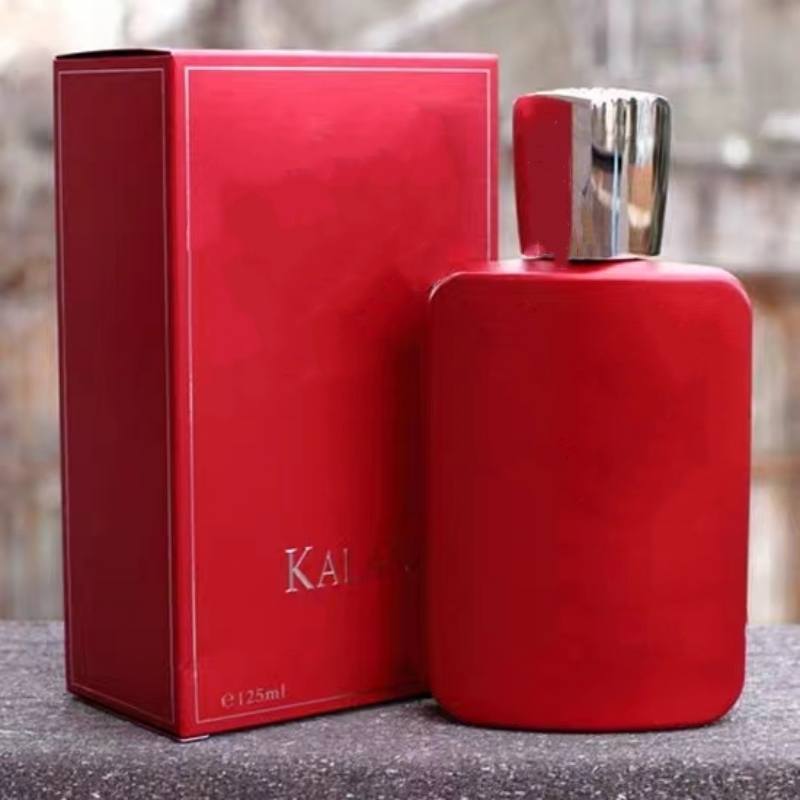 Quickly Delivery Incense Kalan Perfume Deodor Long Lasting Fragrances Spary Man Gifts Cologne Man
Quickly Delivery Incense Kalan Perfume Deodor Long Lasting Fragrances Spary Man Gifts Cologne Man