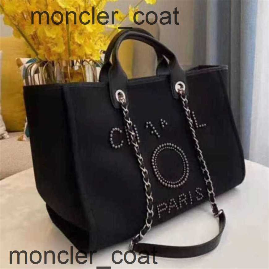 Evening Bags 80% Off Women's Luxury Classic Canvas Beach Bag Designers Female Large Backpacks Capacity Small Chain Packs Big Shopping Handbags Glgi Vdbs, Beige
Evening Bags 80% Off Women's Luxury Classic Canvas Beach Bag Designers Female Large Backpacks Capacity Small Chain Packs Big Shopping Handbags Glgi Vdbs, Beige