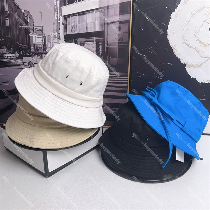Designer Bob Fisherman Hats Women Hip Hop Caps Girl Sports Wide Brim Hat Street Style 5 Colors Casquette, Blue
Designer Bob Fisherman Hats Women Hip Hop Caps Girl Sports Wide Brim Hat Street Style 5 Colors Casquette, Blue