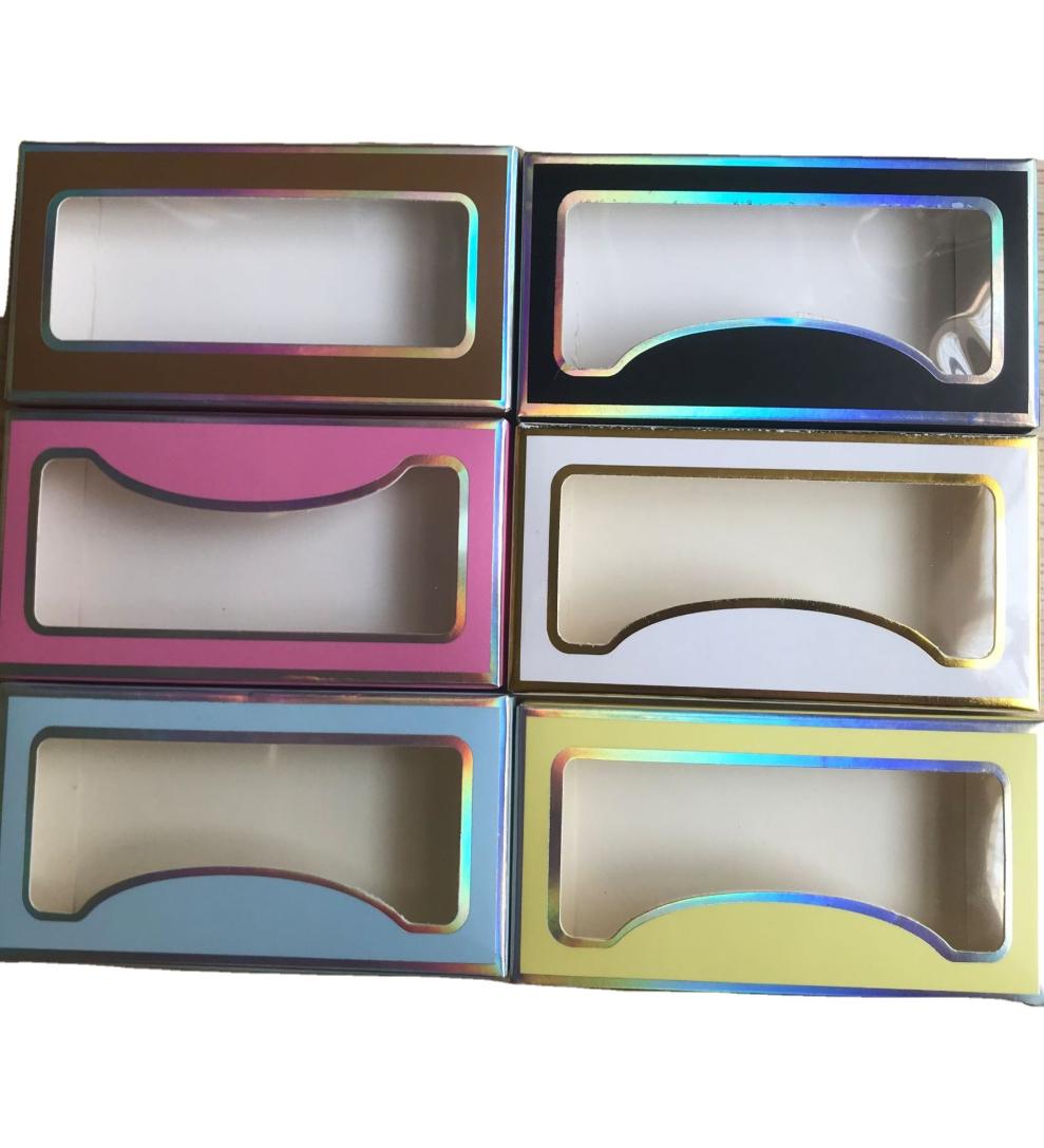 whole 50100ps lashes box soft paper eyelashes packaging for 5D mink eyelashes paper box5880475
whole 50100ps lashes box soft paper eyelashes packaging for 5D mink eyelashes paper box5880475